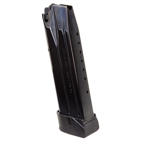 BER MAG PX4 9MM 20RD  - Magazines